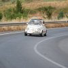 Corleone 2010 (76)